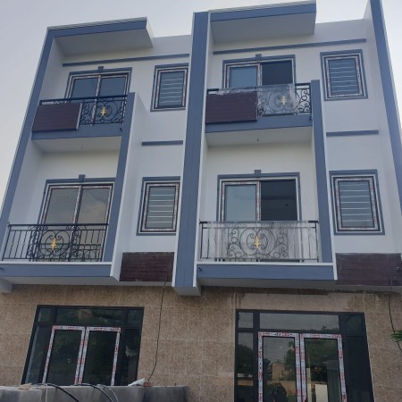 Đi đến slide 6