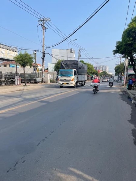 Đi đến slide 6