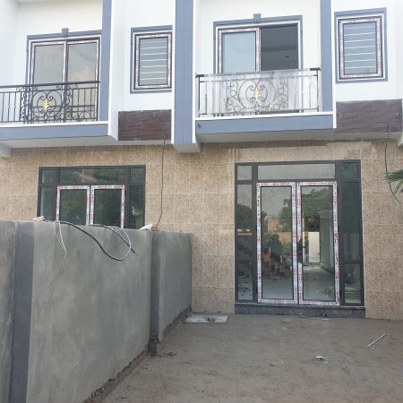 Đi đến slide 2