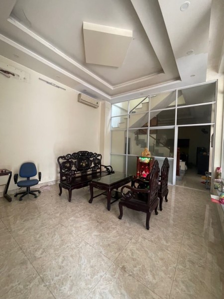 Đi đến slide 5