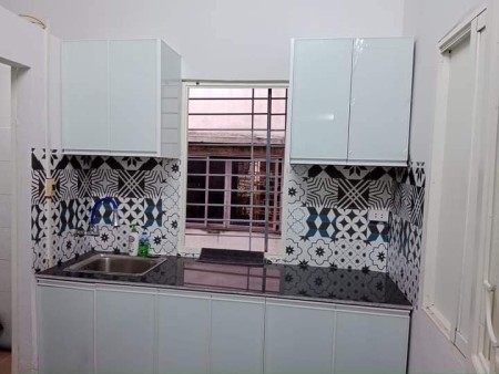 Đi đến slide 4