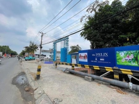 Đi đến slide 3