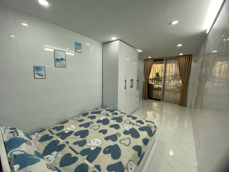 Chính chủ bán nhà chỉ 1,75 tỷ sở hữu ngay nhà Hai Bà trưng
