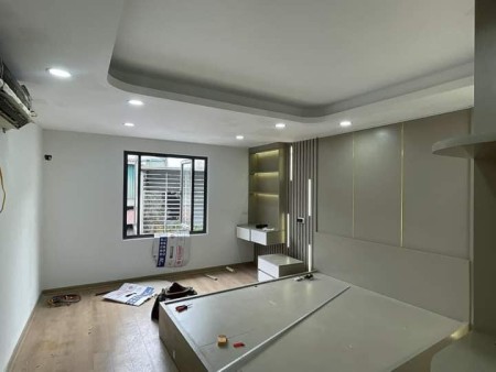 Bán Căn Hộ Bách Khoa, Hai Bà Trưng 60m, giá 2.5 tỷ.