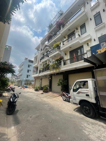 Đi đến slide 3
