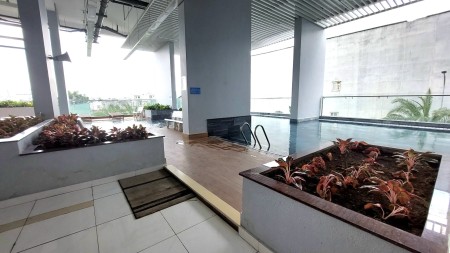 Đi đến slide 6