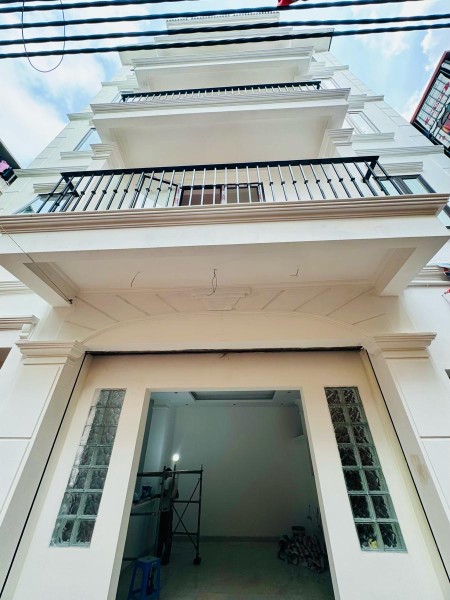Đi đến slide 6