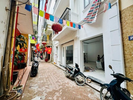 Đi đến slide 7