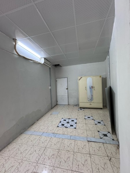 Cho thuê phòng trọ Q.11 giá rẻ