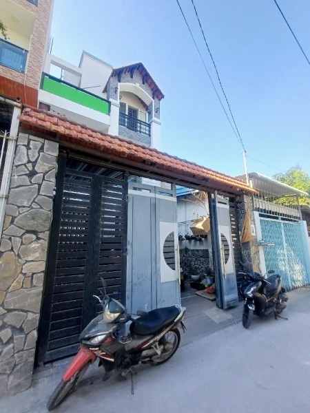 Đi đến slide 4