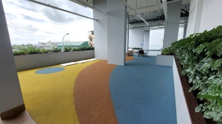 Đi đến slide 5