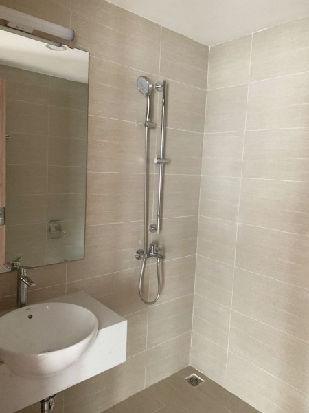 Bán căn 84m2 3PN giá rẻ nhất Le Grand Jardin Sài Đồng chỉ từ 4,5 tỷ