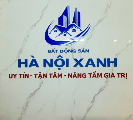 Nguyễn Ngọc Hùng