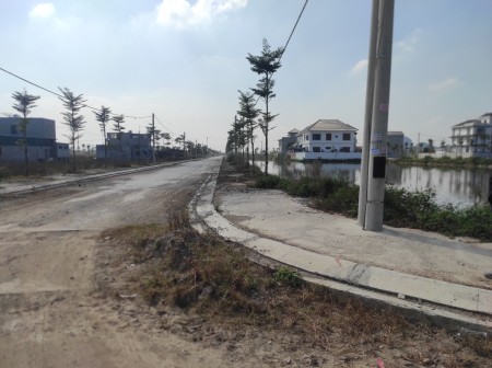 Đi đến slide 2