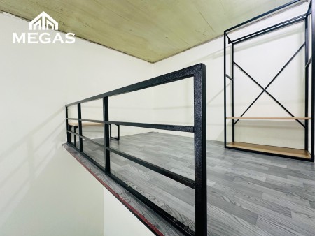  NGAY HÀ HUY GIÁP - QUỐ LỘ 1A