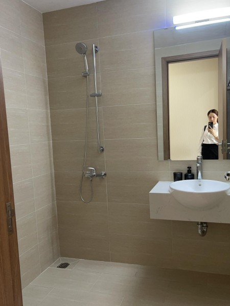 Đi đến slide 7