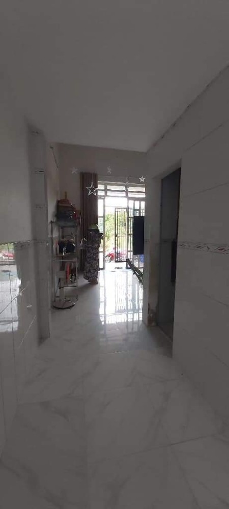 Đi đến slide 5