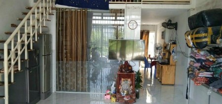Đi đến slide 6