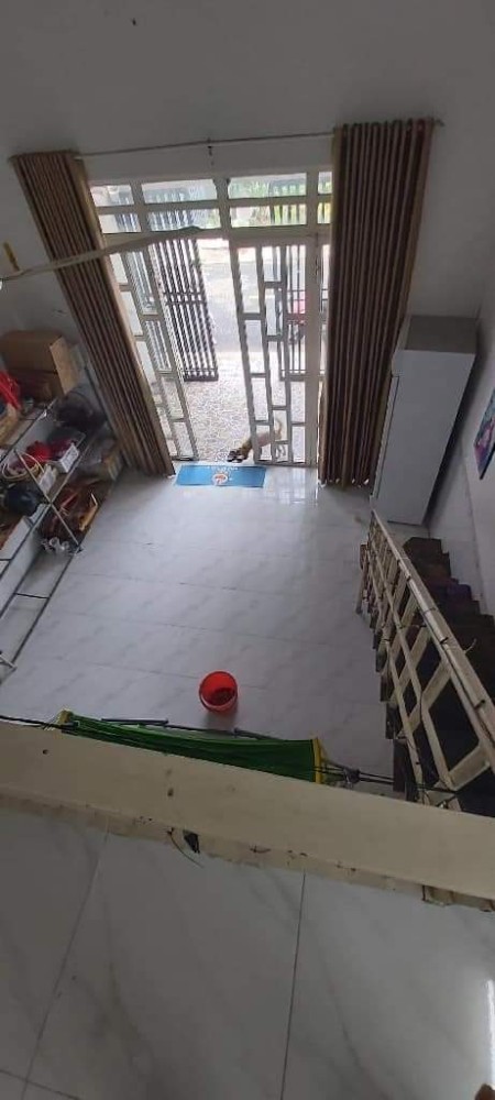 Siêu hiếm đường số NDT không lộ giới đường trước nhà 8M oto ngược chiều nhau DT 61M, ngang 4.7M