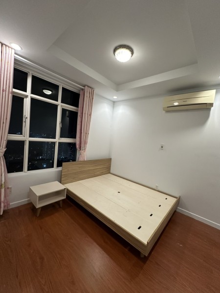 Đi đến slide 9