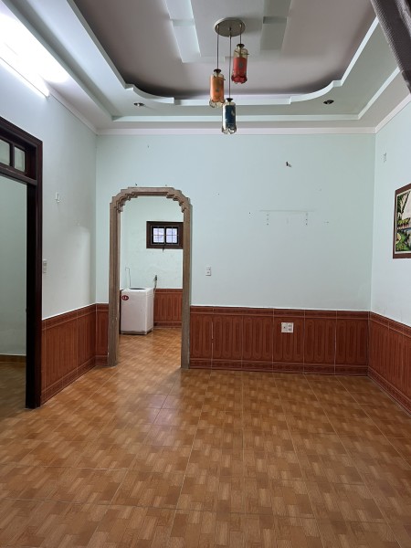 Bán nhà Đà Lát, đường Ngô Gia Tự 80M2, 3PN, 1.9 tỷ, LH 0888.113.882