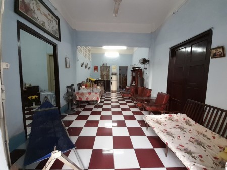 Đi đến slide 3
