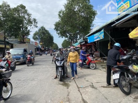 Đi đến slide 7