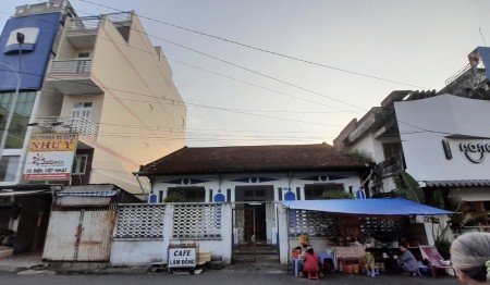 Đi đến slide 4
