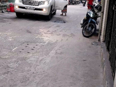 Đi đến slide 4