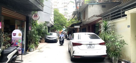 Đất, Phạm Ngọc Thạch, Ô tô Gần Phố, 140tr/m2, CCMN, Ở, Văn Phòng. LH: 0948358822