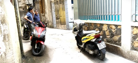 Đi đến slide 2