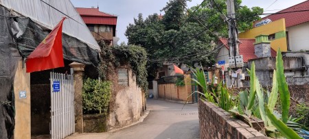 Đi đến slide 9