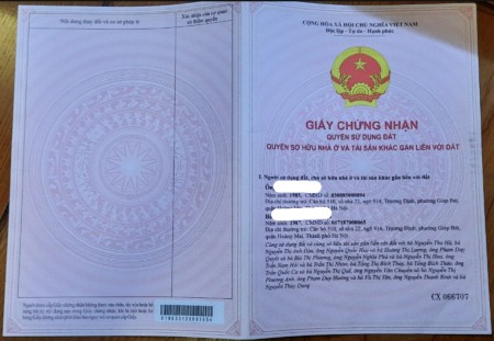 Đi đến slide 6