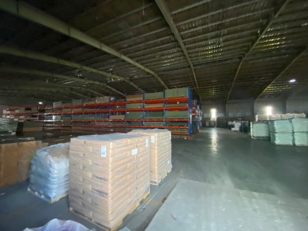 KHO Logistic, 90k/m2. Sát Đặng Thúc Vịnh. Diện tích đa dạng 2.000-6000m2 tuỳ nhu cầu.