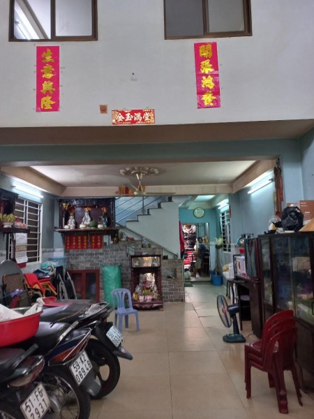 Đi đến slide 2