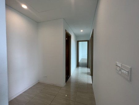 Đi đến slide 7