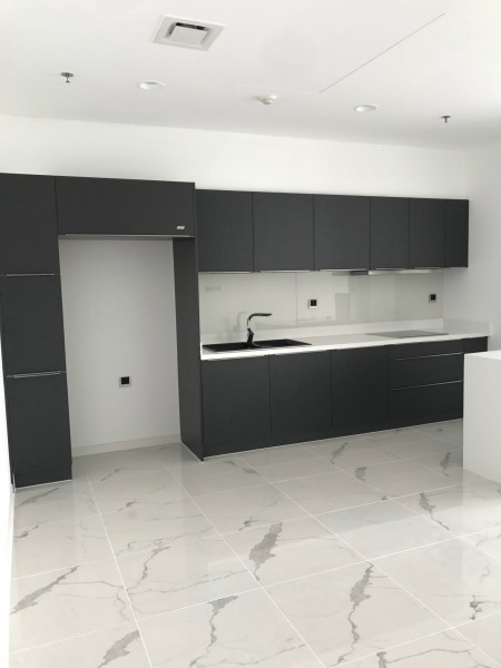 Hiếm! Bán căn Sarina Sala 3PN 127M2 hướng Đông Nam chỉ 15.5 tỷ