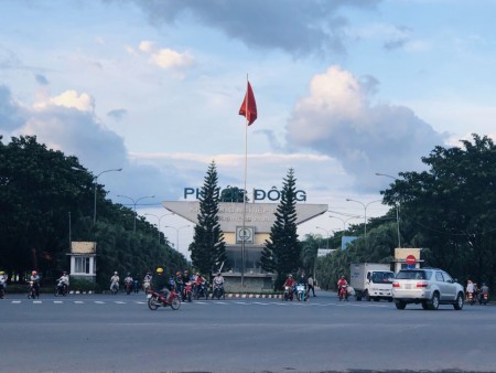 Đi đến slide 2
