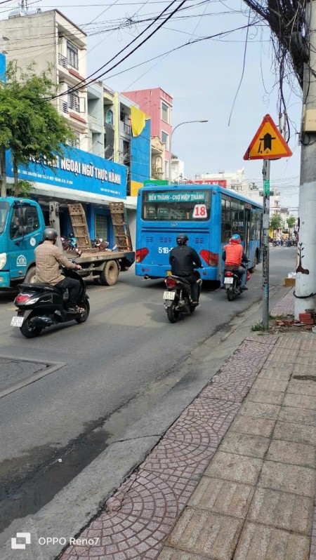 Đi đến slide 4
