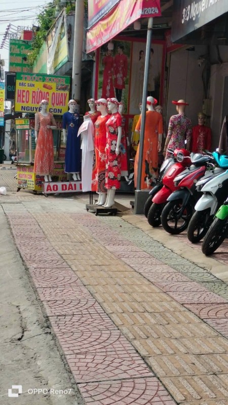 Đi đến slide 5
