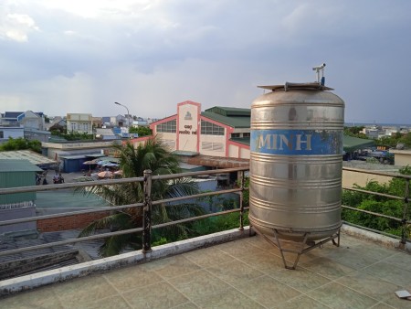 Đi đến slide 5