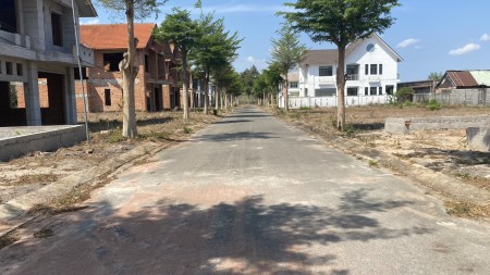 Đi đến slide 7