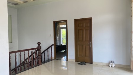 Đi đến slide 8