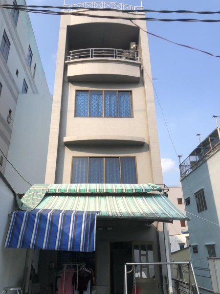 Đi đến slide 3