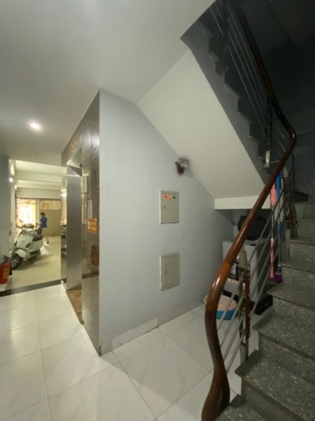 Đi đến slide 3