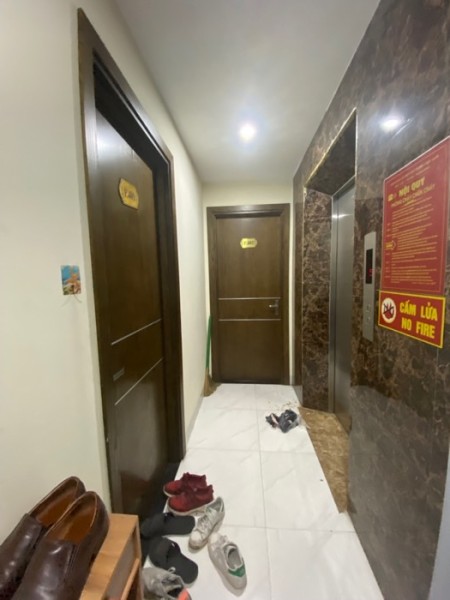 Đi đến slide 4