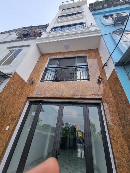 Đi đến slide 4