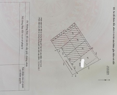 Đi đến slide 11