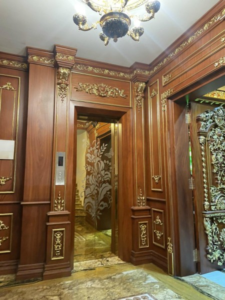 Đi đến slide 4