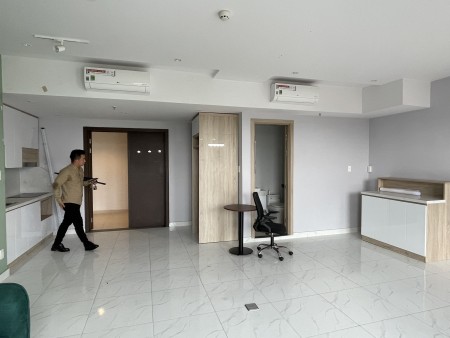 Đi đến slide 6